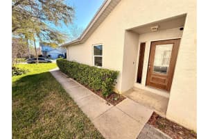 2546 PINE COVE LANE, CLEARWATER, FL 33761 - MLS#MFRTB8464164