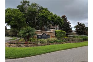 2500 WINDING CREEK BOULEVARD, CLEARWATER, FL 33761 - MLS#MFRTB8464165