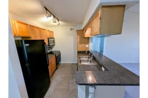 2500 WINDING CREEK BOULEVARD, CLEARWATER, FL 33761 - MLS#MFRTB8464165