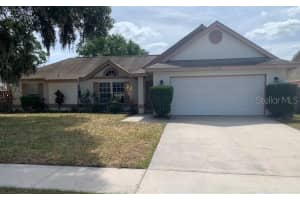 2106 DARLINGTON OAK DRIVE, SEFFNER, FL 33584 - MLS#MFRTB8464166