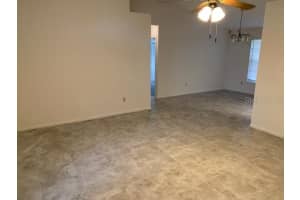 2106 DARLINGTON OAK DRIVE, SEFFNER, FL 33584 - MLS#MFRTB8464166