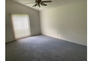 2106 DARLINGTON OAK DRIVE, SEFFNER, FL 33584 - MLS#MFRTB8464166