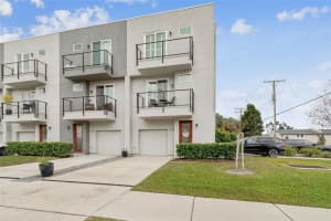 3232 HORATIO STREET, TAMPA, FL 33609 - MLS#MFRTB8464167