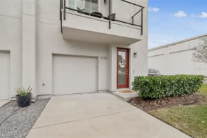 3232 HORATIO STREET, TAMPA, FL 33609 - MLS#MFRTB8464167