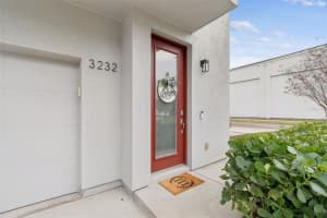 3232 HORATIO STREET, TAMPA, FL 33609 - MLS#MFRTB8464167