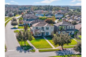 17268 BRIGHTON LAKE ROAD, LAND O LAKES, FL 34638 - MLS#MFRTB8464170