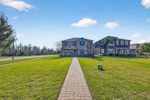 17268 BRIGHTON LAKE ROAD, LAND O LAKES, FL 34638 - MLS#MFRTB8464170