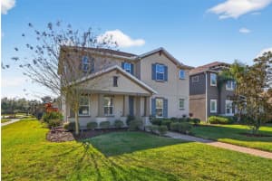 17268 BRIGHTON LAKE ROAD, LAND O LAKES, FL 34638 - MLS#MFRTB8464170