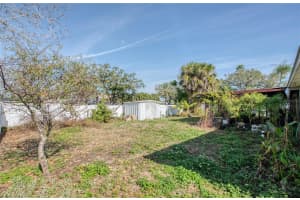 7833 CAUSEWAY BOULEVARD, ST PETERSBURG, FL 33707 - MLS#MFRTB8464171