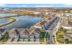 19219 Blue Pond Dr, LUTZ 19219 Blue Pond Dr, LUTZ