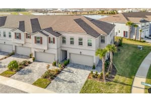 19219 BLUE POND DRIVE, LUTZ, FL 33558 - MLS#MFRTB8464173