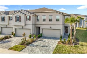 19219 BLUE POND DRIVE, LUTZ, FL 33558 - MLS#MFRTB8464173