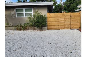 3831 11TH STREET, FORT LAUDERDALE, FL 33312 Sold 02/26/26