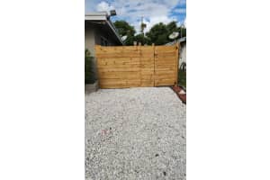 3831 11TH STREET, FORT LAUDERDALE, FL 33312 Sold 02/26/26