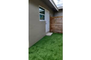 3831 11TH STREET, FORT LAUDERDALE, FL 33312 Sold 02/26/26