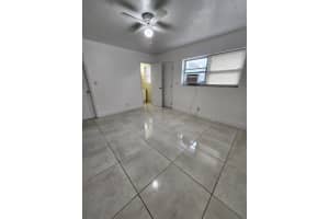 3831 11TH STREET, FORT LAUDERDALE, FL 33312 Sold 02/26/26