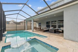 32350 FIREMOSS LANE, WESLEY CHAPEL, FL 33543 - MLS#MFRTB8464176