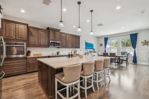 32350 FIREMOSS LANE, WESLEY CHAPEL, FL 33543 - MLS#MFRTB8464176