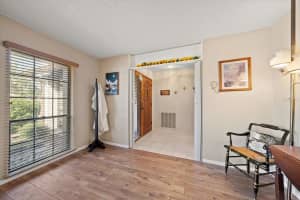 2710 CYPRESS HOLLOW COURT, NEW PORT RICHEY, FL 34655 - MLS#MFRTB8464177