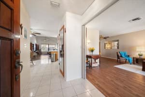 2710 CYPRESS HOLLOW COURT, NEW PORT RICHEY, FL 34655 - MLS#MFRTB8464177