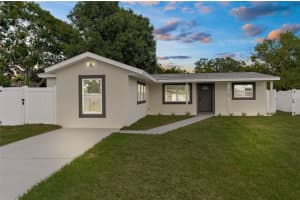 5704 COOLIDGE AVENUE, TAMPA, FL 33616 - MLS#MFRTB8464178