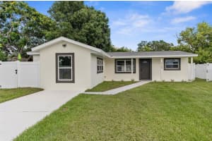 5704 COOLIDGE AVENUE, TAMPA, FL 33616 - MLS#MFRTB8464178