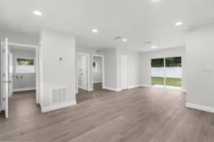 5704 COOLIDGE AVENUE, TAMPA, FL 33616 - MLS#MFRTB8464178