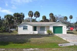 5229 MILLER BAYOU DRIVE, PORT RICHEY, FL 34668 - MLS#MFRTB8464182