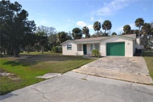5229 MILLER BAYOU DRIVE, PORT RICHEY, FL 34668 - MLS#MFRTB8464182