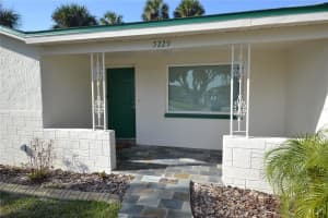 5229 MILLER BAYOU DRIVE, PORT RICHEY, FL 34668 - MLS#MFRTB8464182