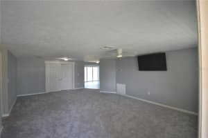 5229 MILLER BAYOU DRIVE, PORT RICHEY, FL 34668 - MLS#MFRTB8464182