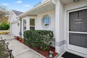 3267 GUAVA LANE, SPRING HILL, FL 34609 - MLS#MFRTB8464183