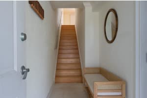 11820 CAPRI CIRCLE, TREASURE ISLAND, FL 33706 - MLS#MFRTB8464184