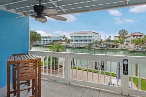 11820 CAPRI CIRCLE, TREASURE ISLAND, FL 33706 - MLS#MFRTB8464184
