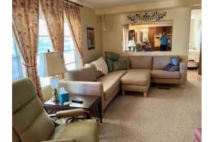 3405 LANARK DRIVE, HOLIDAY, FL 34690 - MLS#MFRTB8464185