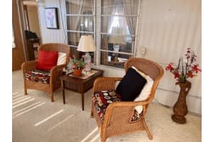 3405 LANARK DRIVE, HOLIDAY, FL 34690 - MLS#MFRTB8464185