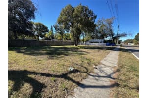 6170 NEBRASKA AVENUE, NEW PORT RICHEY, FL 34653 - MLS#MFRTB8464186