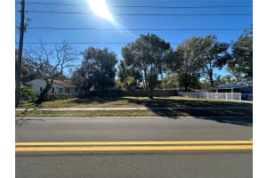 6170 NEBRASKA AVENUE, NEW PORT RICHEY, FL 34653 - MLS#MFRTB8464186