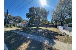 6170 NEBRASKA AVENUE, NEW PORT RICHEY, FL 34653 - MLS#MFRTB8464186