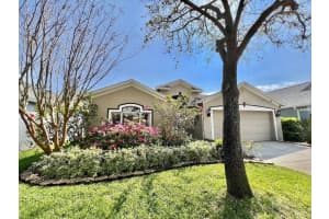 9932 STOCKBRIDGE DRIVE, TAMPA, FL 33626 - MLS#MFRTB8464189
