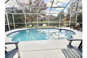 9932 STOCKBRIDGE DRIVE, TAMPA, FL 33626 - MLS#MFRTB8464189