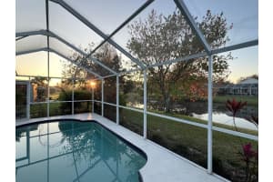 9932 STOCKBRIDGE DRIVE, TAMPA, FL 33626 - MLS#MFRTB8464189