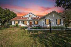 725 GIANT OAK ROAD, LAKELAND, FL 33810 - MLS#MFRTB8464190
