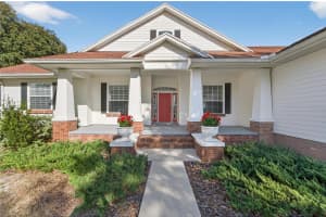 725 GIANT OAK ROAD, LAKELAND, FL 33810 - MLS#MFRTB8464190