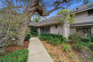 602 OLD MILL POND ROAD, PALM HARBOR, FL 34683 - MLS#MFRTB8464192