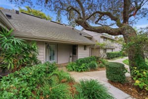 602 OLD MILL POND ROAD, PALM HARBOR, FL 34683 - MLS#MFRTB8464192