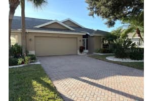730 MCDANIEL STREET, SUN CITY CENTER, FL 33573 Sold 01/21/26