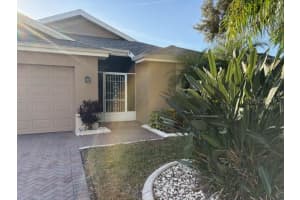 730 MCDANIEL STREET, SUN CITY CENTER, FL 33573 Sold 01/21/26