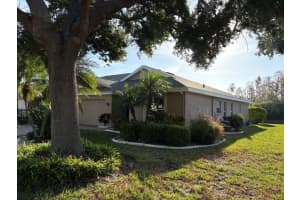 730 MCDANIEL STREET, SUN CITY CENTER, FL 33573 Sold 01/21/26