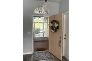 730 MCDANIEL STREET, SUN CITY CENTER, FL 33573 Sold 01/21/26